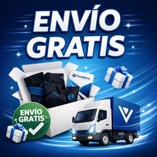 Envio Gratis